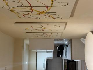 Eastbourne Beachfront Apartments - 1