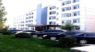Jinjiang Inn Select Beijing Miyun Development Zone - 4