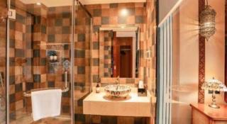 Chonpines Hotel Fuzhou Yuming Avenue Fulin Road - 3