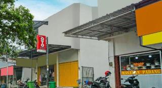 OYO Life 709 Menjangan Residence at Klayatan - 5