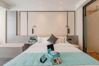 Xana Lite·Chengde Xinglong County - 6