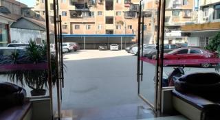 PAI Hotels·Zigong Rong County Dafosi South Bus Station - 4