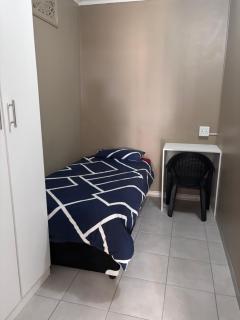 The Easy Stay - Durban - 5