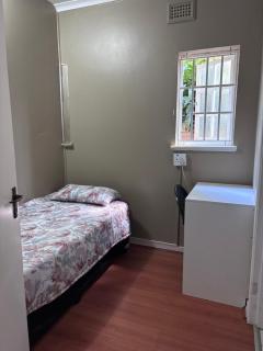 The Easy Stay - Durban - 3