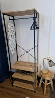 Le Cœur de BLOIS - 5