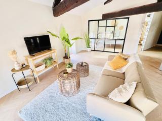 Ravissant Appartement Centre Historique Albi - 0