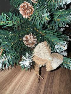 Freedom APARTMAN RUMA - 2