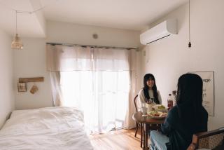 kikinoie little room ディズニーリゾートまで車で15分 - 9