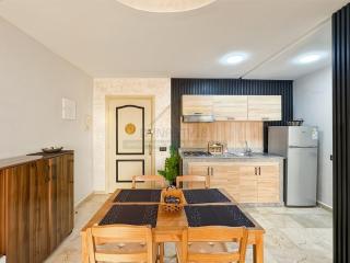 Confort Moderne au Cœur de Marrakech Proche Gare - 8