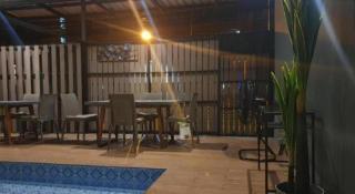 atSide Poolvilla - 1