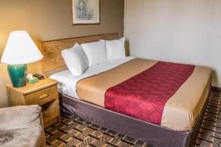 Le Mars Inn and Suites - Le Mars - 1