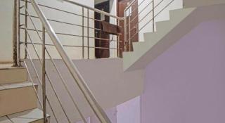 OYO 92403 Gatsu Homestay - 3