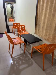 Hotel Lisa Galaxy - Chatrapur - 0