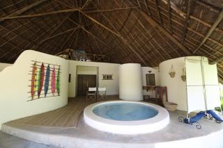 Unguja Lodge - 2