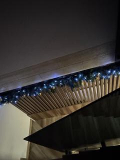 Freedom APARTMAN RUMA - 5