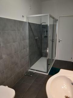 My House Rho Fiera - 9