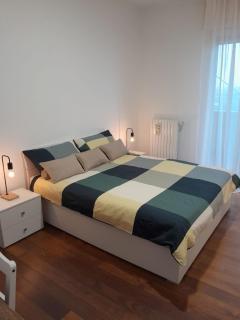 My House Rho Fiera - 5