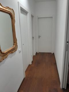 My House Rho Fiera - 2