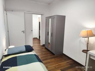 My House Rho Fiera - 1