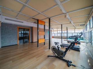 City Comfort Inn Wuhan Jianghan Road Jiali Square - 7