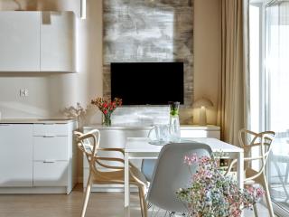 Baltico - Mielno - 7