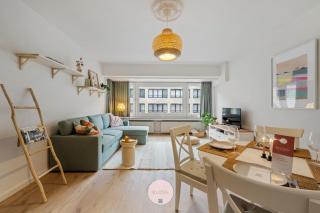 Maison Mistral by BLOSS - 0