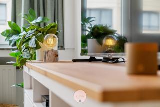 Maison Mistral by BLOSS - 8