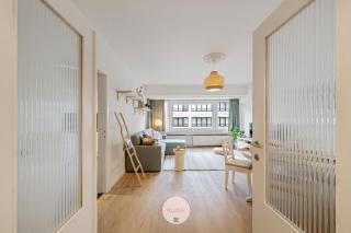 Maison Mistral by BLOSS - 7