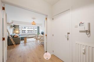 Maison Mistral by BLOSS - 2