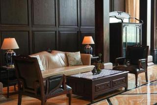 Dockside Boutique Hotel - 6