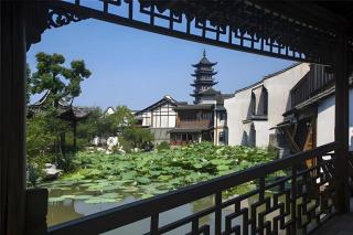 Dockside Boutique Hotel - 4