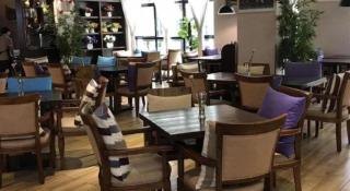 Zhuhai Aqueen Hotel - 3