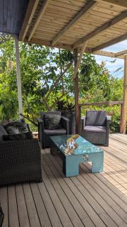 La maison des artistes - 7