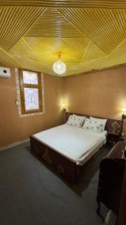 Villa Mouloud, Private Family Villa in Nature - 0