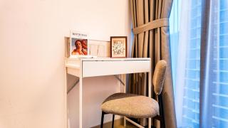 Eaton Residence KLCC - Royal Home - 5