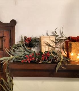 Panoramic views to the sea in Malaga - Málaga - 3