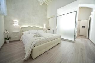 WhiteHouse - Colle di Val d'Elsa - 0