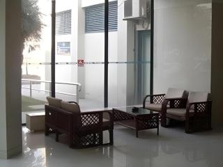 Jinjiang Inn Select Yangzhou Shouxi Lake Siwangting Road - 3