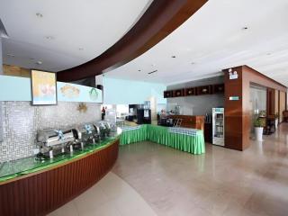 Jinjiang Inn Nanjing Xinjiekou Traditional Chinese Medicine Hospital Chaotiangong West Street - 6