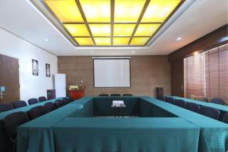 Jinjiang Inn Nanjing Xinjiekou Traditional Chinese Medicine Hospital Chaotiangong West Street - 1