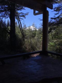 El Refugio del Chucao - 6