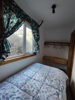 El Refugio del Chucao - 5