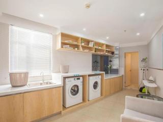 Jinjiang Inn Luoyang Wangcheng Park Metro Station - 9