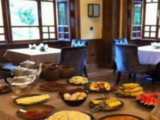 Songtsam Benzilan - 6