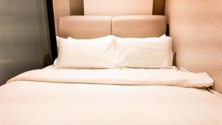 Eaton Residence KLCC - Royal Home - 4