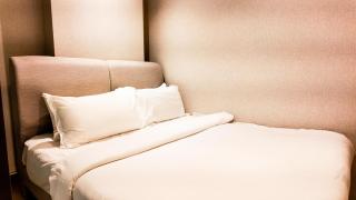 Eaton Residence KLCC - Royal Home - 1