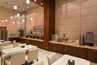 Magnotel Classic Shenyang General Hospital of Northern Theater Command - 8