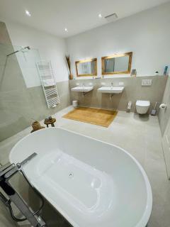 NIRO I Exklusive Residenz - Historischer Ballsaal - 5