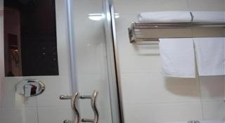 GreenTree Inn Cangzhou Construction Avenue Express - 3