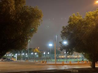 استديو انيق بالقرب من المركز المالي - 5